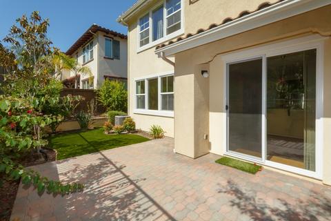 Undisclosed, Carlsbad, CA 92009 photo 1