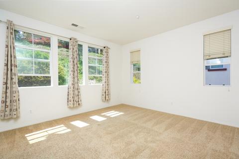 Undisclosed, Carlsbad, CA 92009 photo 10