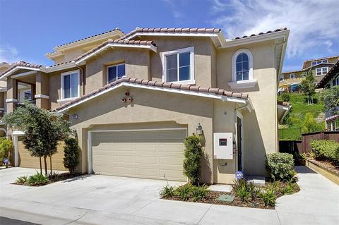 Undisclosed, Carlsbad, CA 92009 photo 18