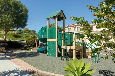 Undisclosed, Carlsbad, CA 92009 photo 20