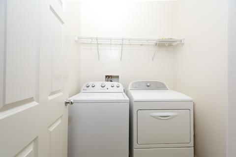 Undisclosed, Carlsbad, CA 92009 photo 17