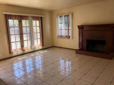 777 Convertible Ln, Fallbrook, CA 92028 photo 4