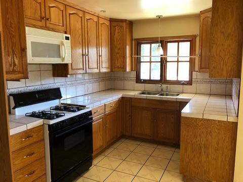 777 Convertible Ln, Fallbrook, CA 92028 photo 3