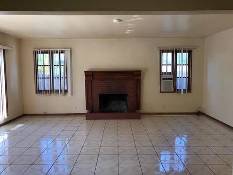 777 Convertible Ln, Fallbrook, CA 92028 photo 5