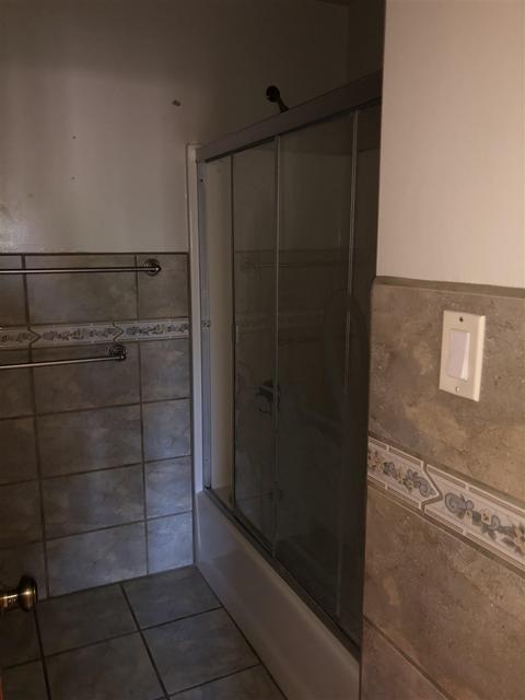 777 Convertible Ln, Fallbrook, CA 92028 photo 7