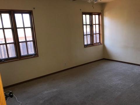 777 Convertible Ln, Fallbrook, CA 92028 photo 8