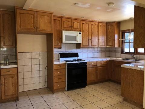 777 Convertible Ln, Fallbrook, CA 92028 photo 2