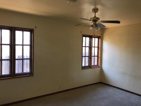 777 Convertible Ln, Fallbrook, CA 92028 photo 9