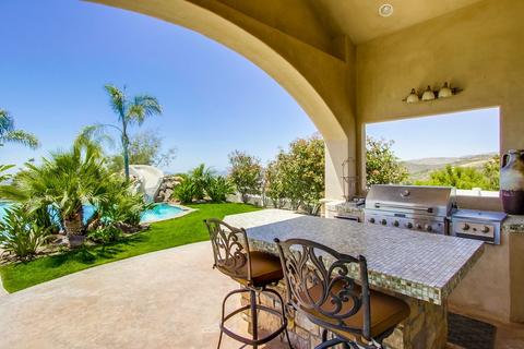 16262 Paragon Mesa Rd, Poway, CA 92064 photo 21