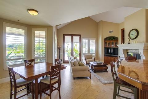 16262 Paragon Mesa Rd, Poway, CA 92064 photo 7