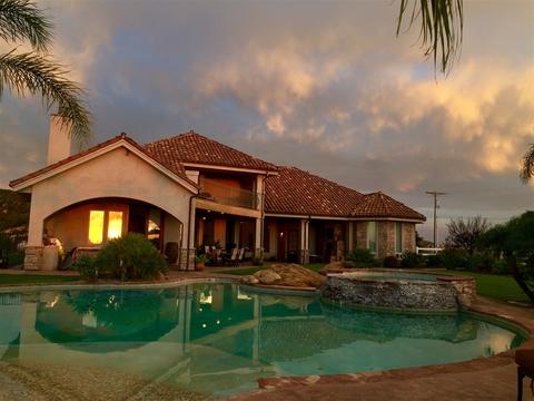 16262 Paragon Mesa Rd, Poway, CA 92064 photo 23