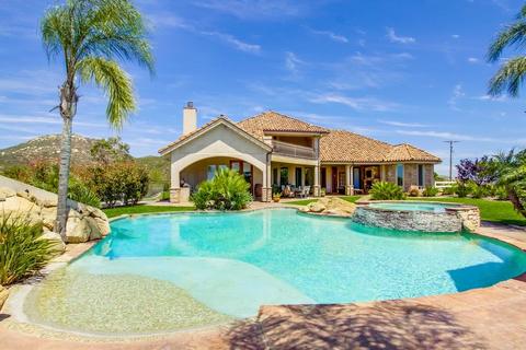 16262 Paragon Mesa Rd, Poway, CA 92064 photo 1
