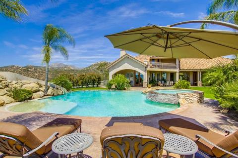 16262 Paragon Mesa Rd, Poway, CA 92064 photo 22