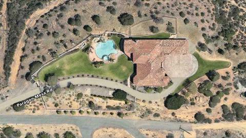 16262 Paragon Mesa Rd, Poway, CA 92064 photo 25