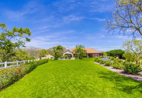 16262 Paragon Mesa Rd, Poway, CA 92064 photo 4