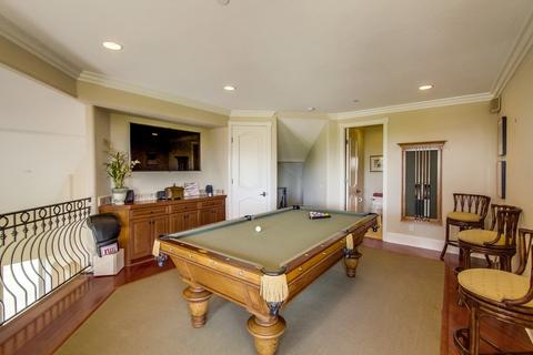 16262 Paragon Mesa Rd, Poway, CA 92064 photo 12