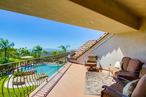 16262 Paragon Mesa Rd, Poway, CA 92064 photo 13