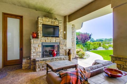 16262 Paragon Mesa Rd, Poway, CA 92064 photo 19