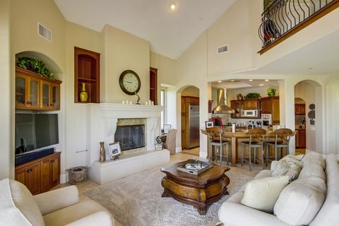 16262 Paragon Mesa Rd, Poway, CA 92064 photo 9