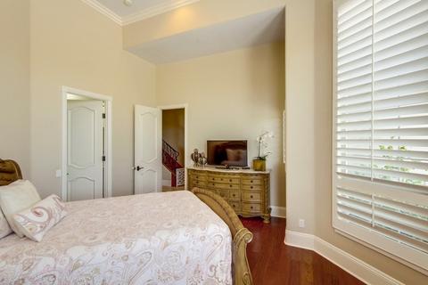 16262 Paragon Mesa Rd, Poway, CA 92064 photo 17