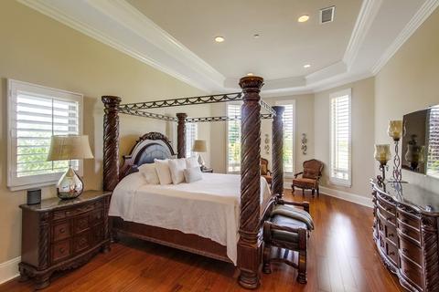 16262 Paragon Mesa Rd, Poway, CA 92064 photo 14