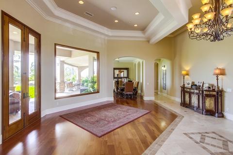 16262 Paragon Mesa Rd, Poway, CA 92064 photo 5