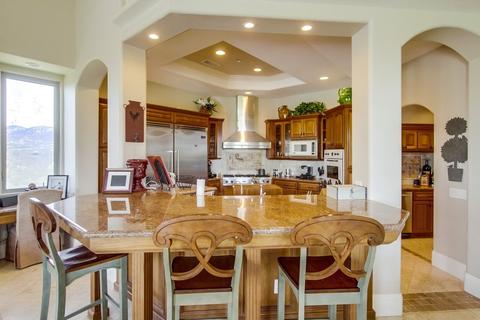 16262 Paragon Mesa Rd, Poway, CA 92064 photo 10