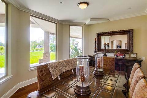 16262 Paragon Mesa Rd, Poway, CA 92064 photo 6