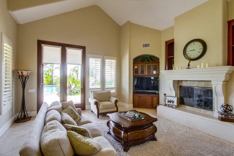 16262 Paragon Mesa Rd, Poway, CA 92064 photo 8