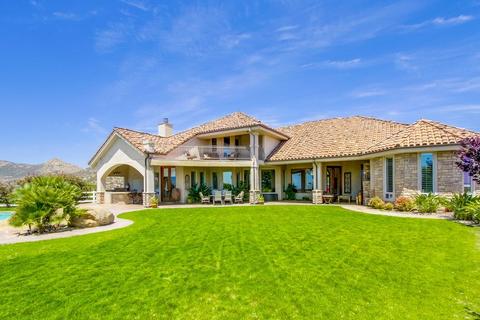 16262 Paragon Mesa Rd, Poway, CA 92064 photo 2