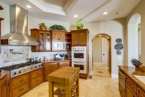 16262 Paragon Mesa Rd, Poway, CA 92064 photo 11
