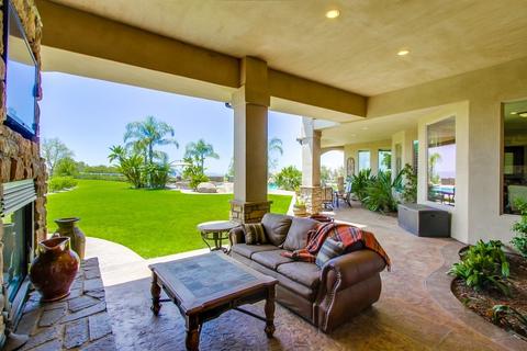 16262 Paragon Mesa Rd, Poway, CA 92064 photo 20