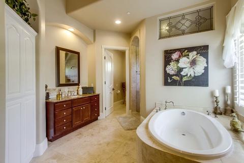 16262 Paragon Mesa Rd, Poway, CA 92064 photo 15