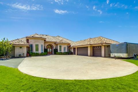 16262 Paragon Mesa Rd, Poway, CA 92064 photo 24