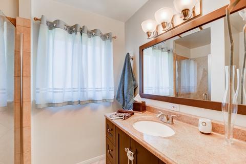 668 Eldorado Dr, Escondido, CA 92025 photo 16