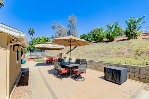 668 Eldorado Dr, Escondido, CA 92025 photo 23