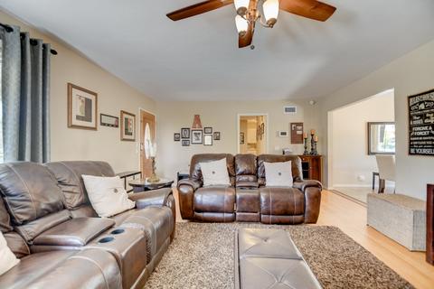 668 Eldorado Dr, Escondido, CA 92025 photo 6