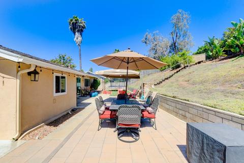668 Eldorado Dr, Escondido, CA 92025 photo 24