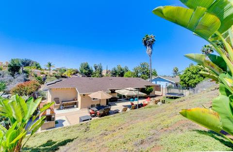 668 Eldorado Dr, Escondido, CA 92025 photo 25
