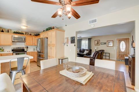 668 Eldorado Dr, Escondido, CA 92025 photo 10