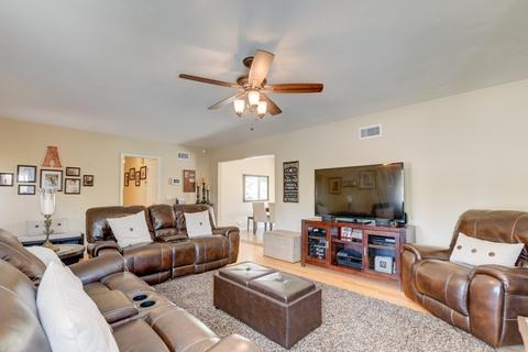 668 Eldorado Dr, Escondido, CA 92025 photo 7