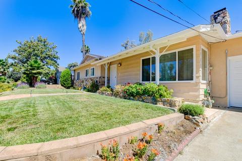 668 Eldorado Dr, Escondido, CA 92025 photo 1