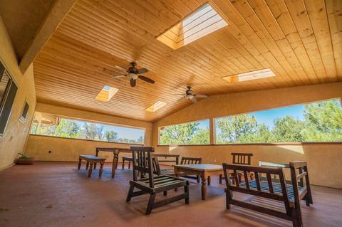 28557 Old Highway 80, Pine Valley, CA 91962 photo 3