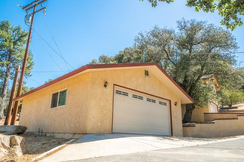28557 Old Highway 80, Pine Valley, CA 91962 photo 18