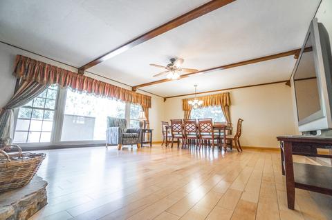 28557 Old Highway 80, Pine Valley, CA 91962 photo 8