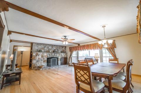 28557 Old Highway 80, Pine Valley, CA 91962 photo 7