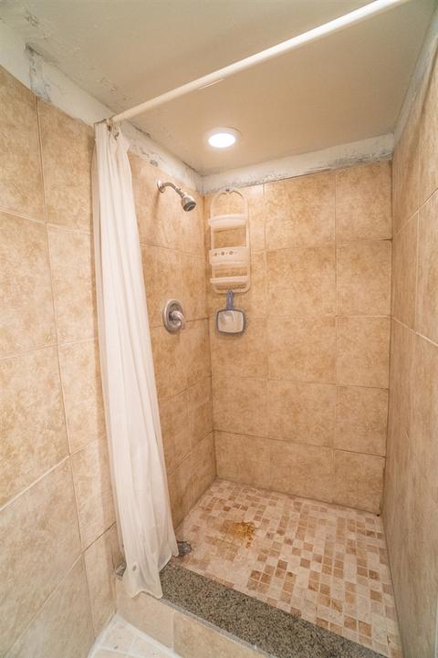 28557 Old Highway 80, Pine Valley, CA 91962 photo 14