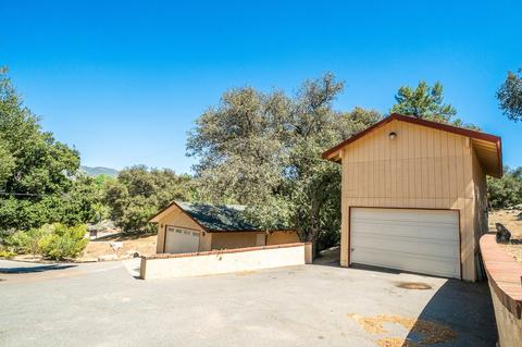 28557 Old Highway 80, Pine Valley, CA 91962 photo 19