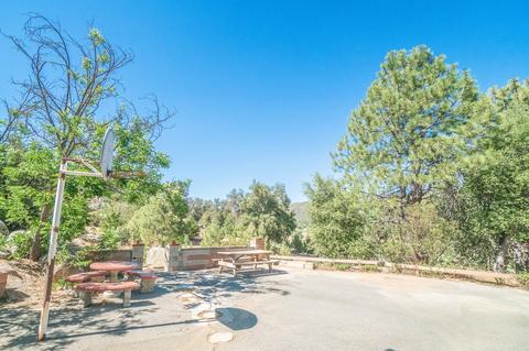 28557 Old Highway 80, Pine Valley, CA 91962 photo 17
