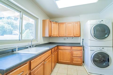 28557 Old Highway 80, Pine Valley, CA 91962 photo 11
